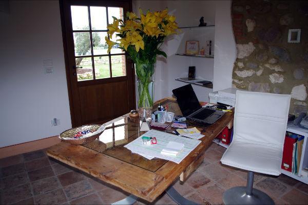 Agriturismo Le Campagnole Bardolino Luaran gambar